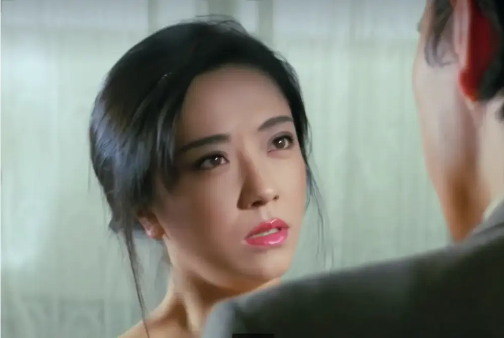 《牙医姐妹》高清未删减版-赤坂丽主演姐妹牙医-1986日本剧情片资源下载-牙医姐妹无广告免费在线看