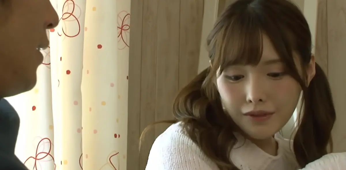 《桥本有菜》全集免费在线观看-新有菜 Arina 无删减版1080p高清播放-桥本有菜从青涩到成熟超清资源