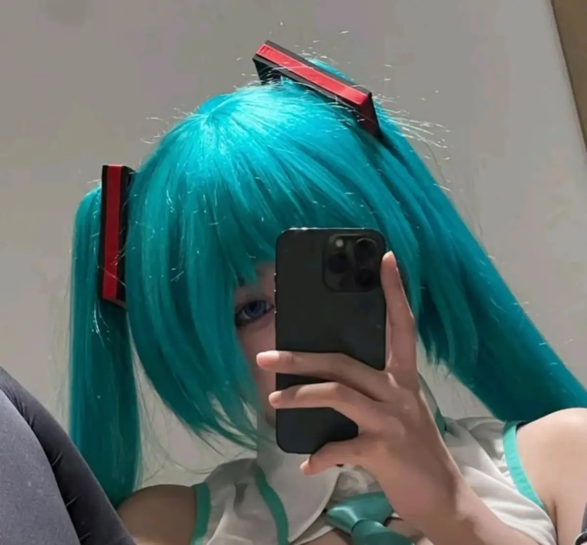 悠宝三岁初音未来HD高清在线观看全集_无删减版完整版免费看_无广告播放资源分享