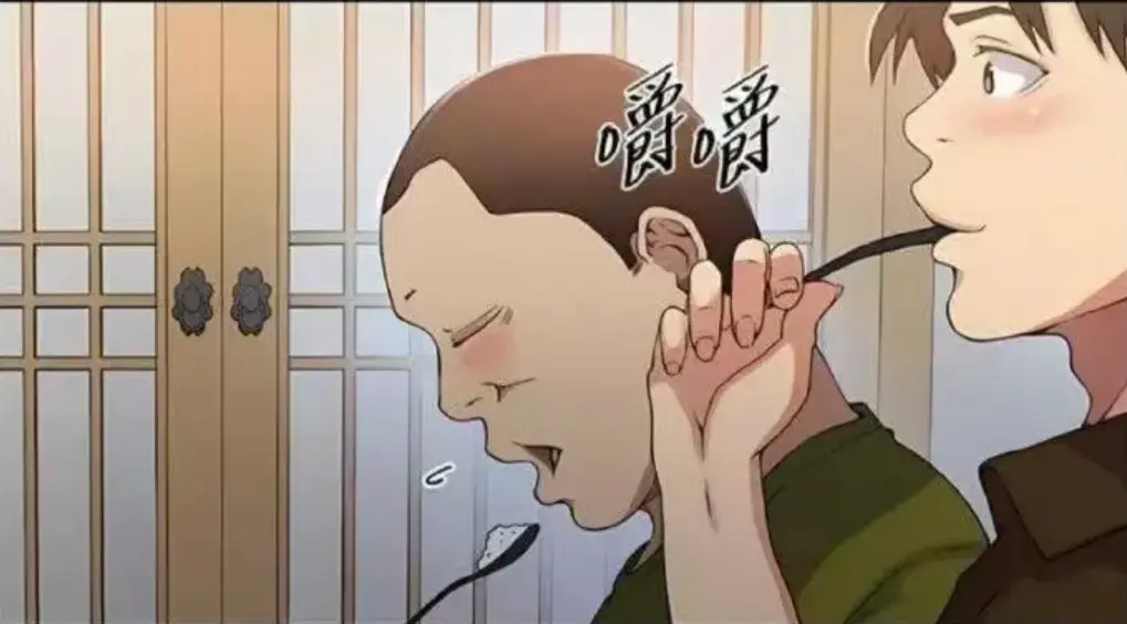 《秘密教学》韩漫无删减完整版-1080P高清汉化下拉式阅读-秘密教学子豪恩爱在线看-夸克迅雷资源