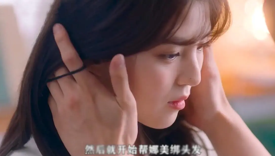 《迷人的保姆2》未删减版高清免费在线观看 - 韩国剧情片迷人的保姆全集完整版 - VS影院无广告高清播放