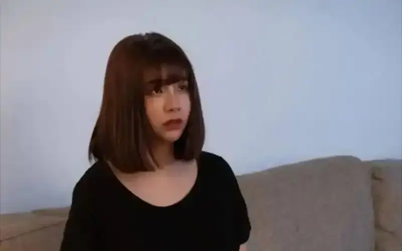 吴梦梦高清MV全集无广告在线观看 - 国产剧完整版免费珍藏合集 - 夸克百度云迅雷下载无码资源