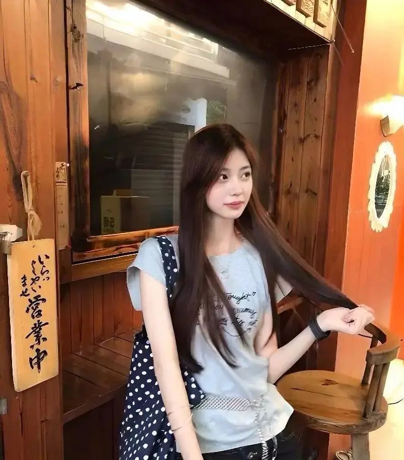 《抖音戴馨菲》高清无码完整版在线观看-人气网红抖音戴馨菲全集免费点播-1080P高清资源下载-《抖音戴馨菲》全季无删减蓝光版