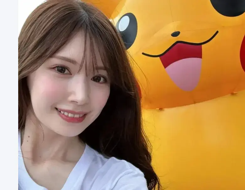 明里紬高清1080p未删减版在线观看-提供BDrip高码率中字无水印资源下载
