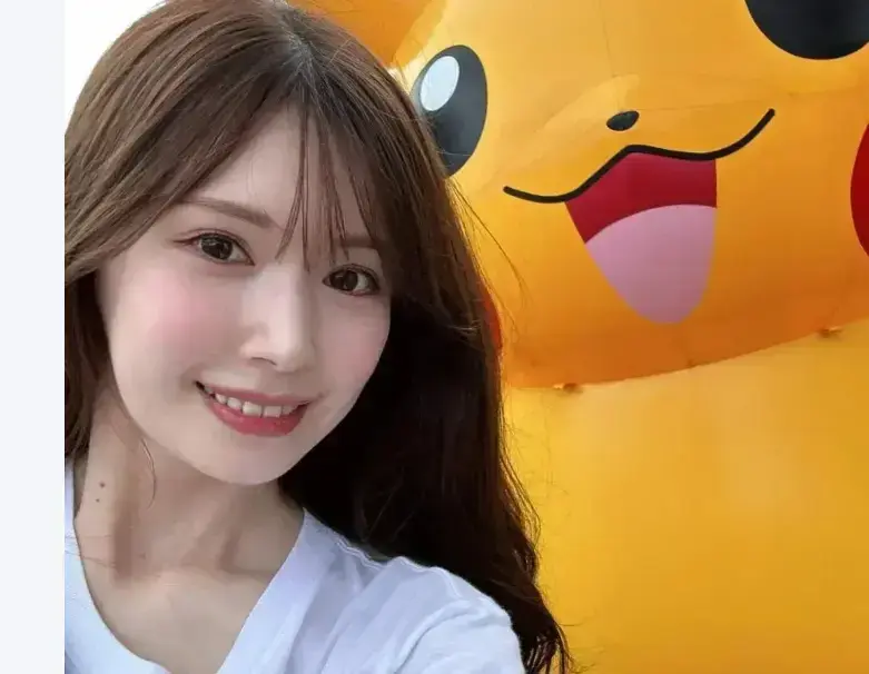 《明里紬》1080P高码免费在线看-女神修复版BDrip中字无修珍藏资源-明里紬迅雷网盘一键存盘-无干扰高清全集合集在线极速看