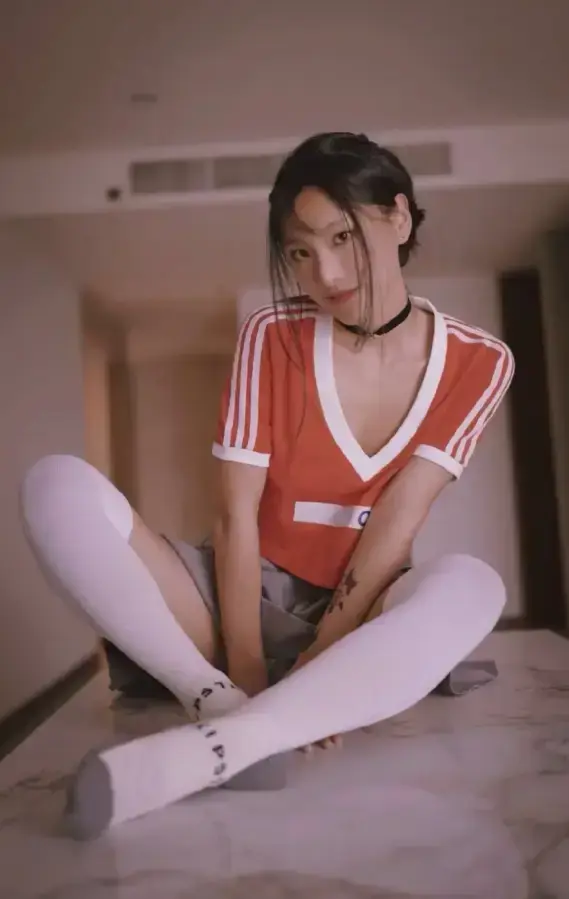 《刘玥合集》全记录-刘玥单挑三黑完整版免费高清观看-海外留学生刘玥老师人气作品-星空影院蓝光典藏版在线播放