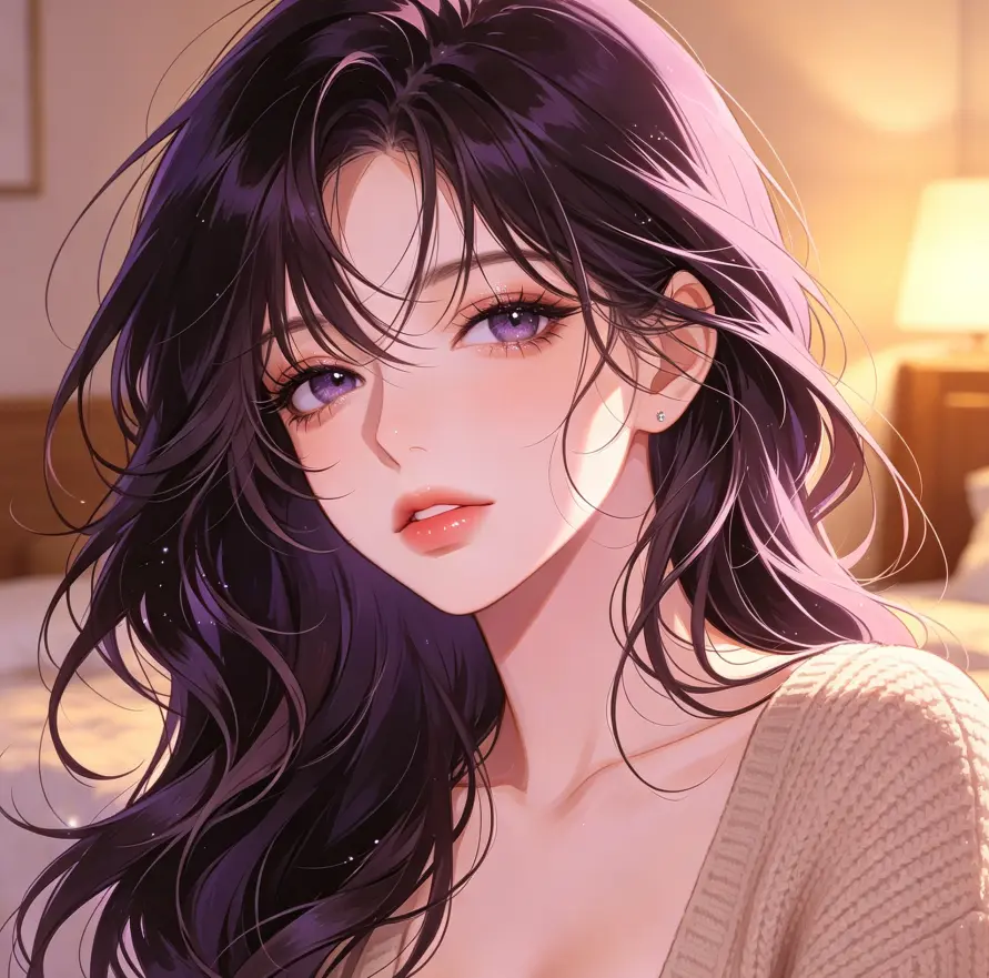 《巴马小杨老师原视频》完整版在线观看-《巴马76家长群原视频》1080P高清播放无删减-《巴马二小76托管小杨老师原视频》免费资源