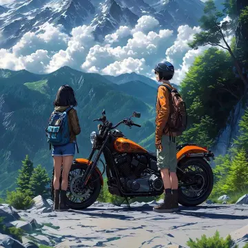韩漫《恋爱版本更新中》未删减版资源下载-高清HD在线观看最新话-全篇免费无广告快速播放