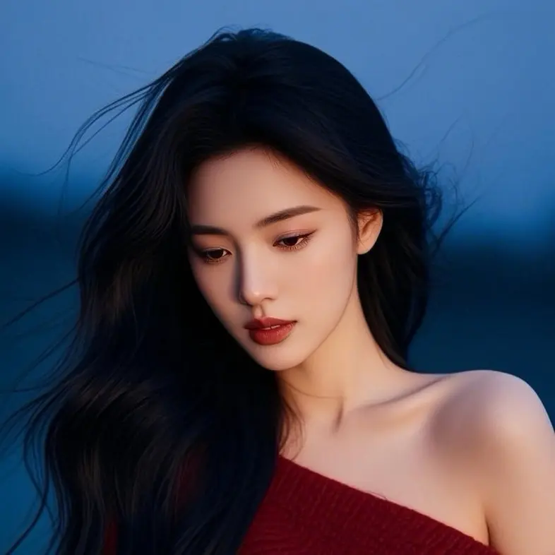 《捷克街头》1-100全集免费在线观看-捷克街头高清完整版无删减-无广告播放极光影视网-百度夸克迅雷网盘资源下载
