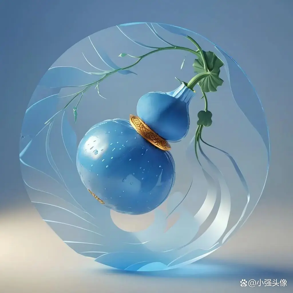 每日大赛mrds校园主题反差大赛激发你的无限潜力-六一特别企划每日反差女友吃瓜挑战-全面51每日反差女友大赛在线观看