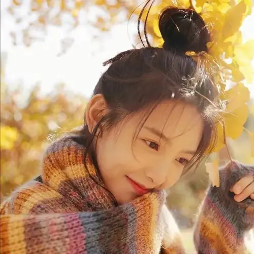 《母子同欢》全集免费高清在线播放-未删减HD无广告观看-母子同欢资源网盘分享-全程高能精品短剧