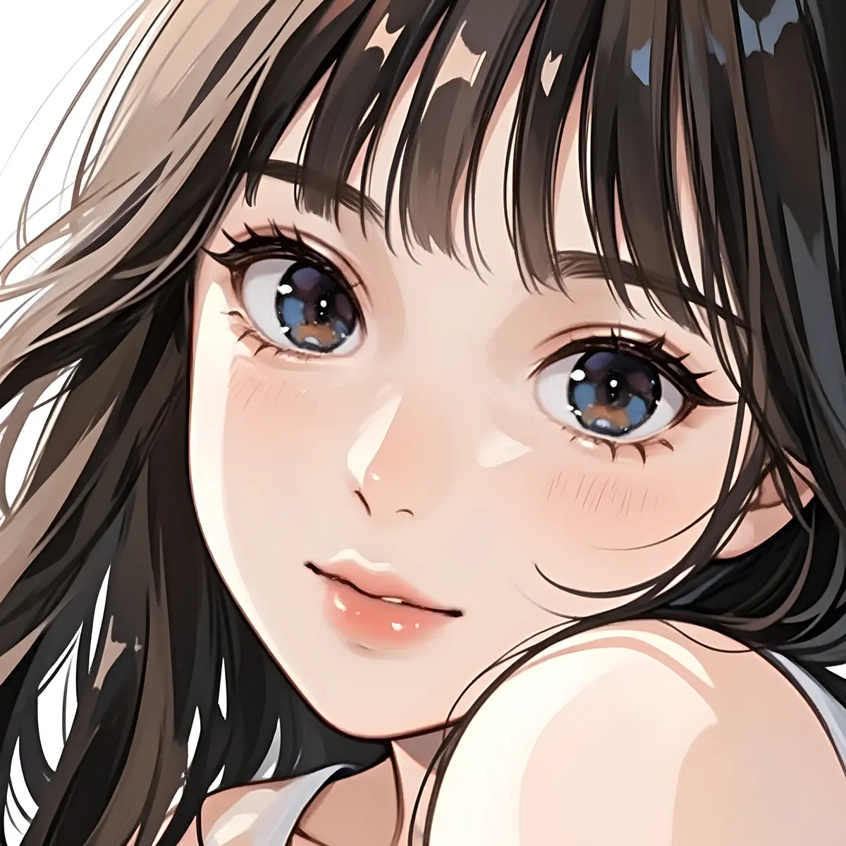 佳木斯迪桑特刘佳事件完整版视频_1080P高清画质_迪桑特专柜女导购_免费观看无广告-佳木斯新玛特迪桑特刘佳完整高清版在线观看