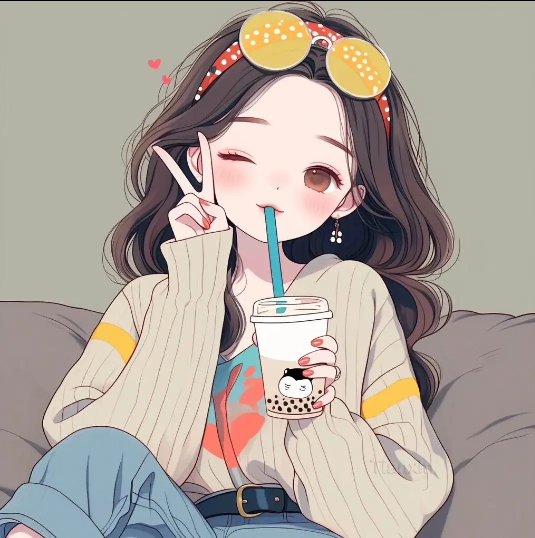 《日历女孩》高清完整版在线观看-未删减版免费播放-电影日历女孩全集观看