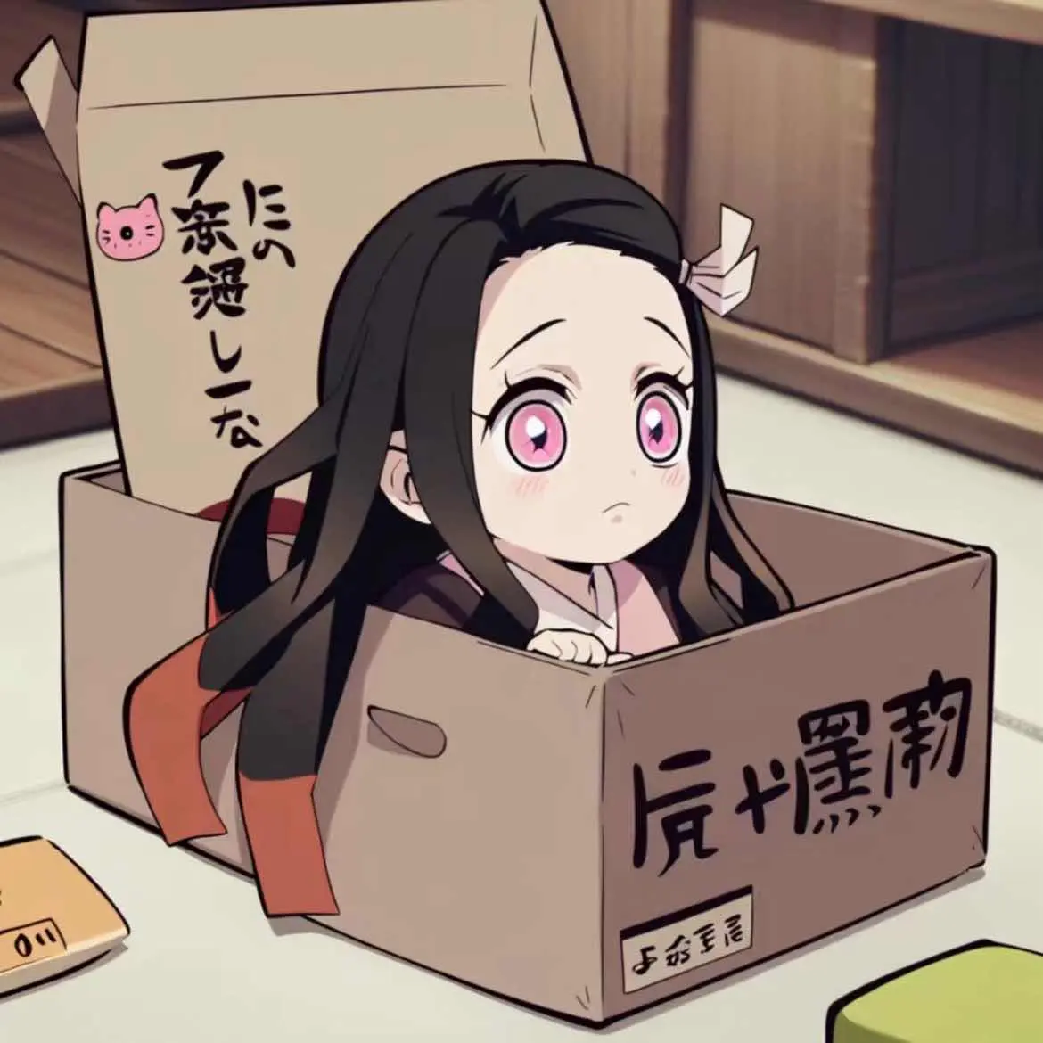 彼女催眠动漫全集高清免费在线观看_1080P无删减完整版樱花动漫资源